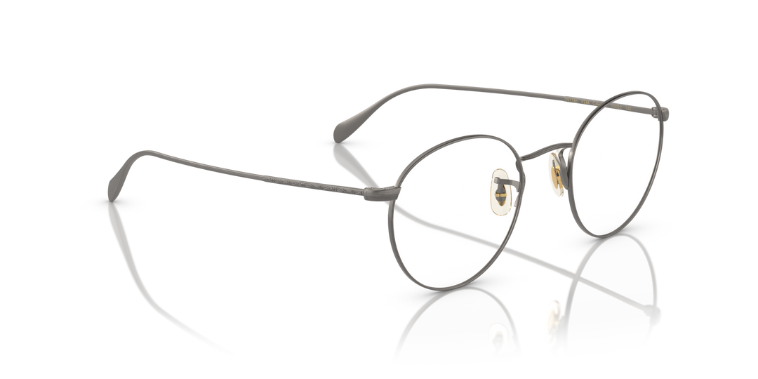Oliver Peoples Coleridge