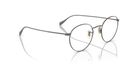Oliver Peoples Coleridge