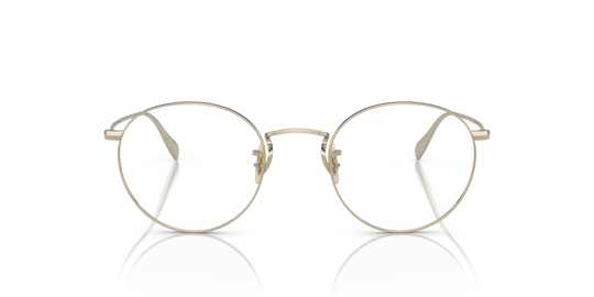 Oliver Peoples Coleridge