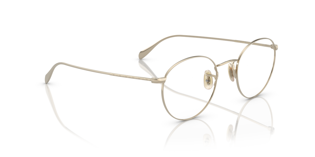 Oliver Peoples Coleridge