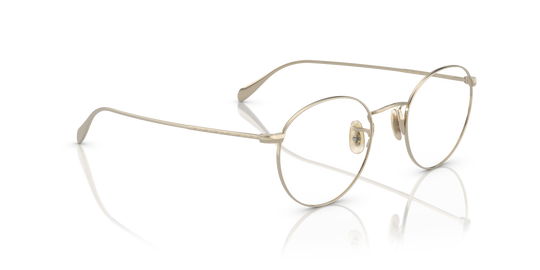Oliver Peoples Coleridge