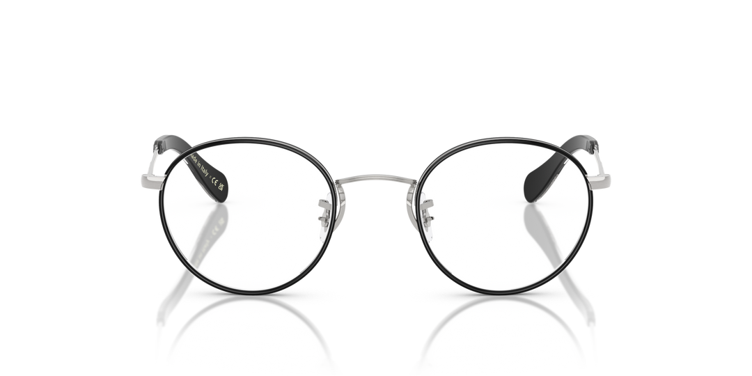 Oliver Peoples Coleridge II