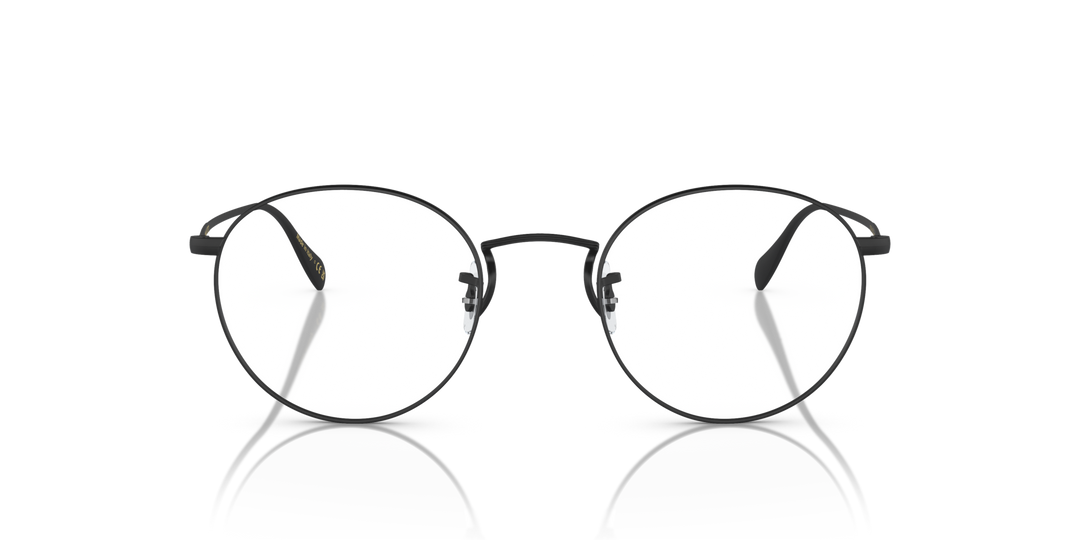 Oliver Peoples Coleridge