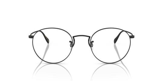 Oliver Peoples Coleridge