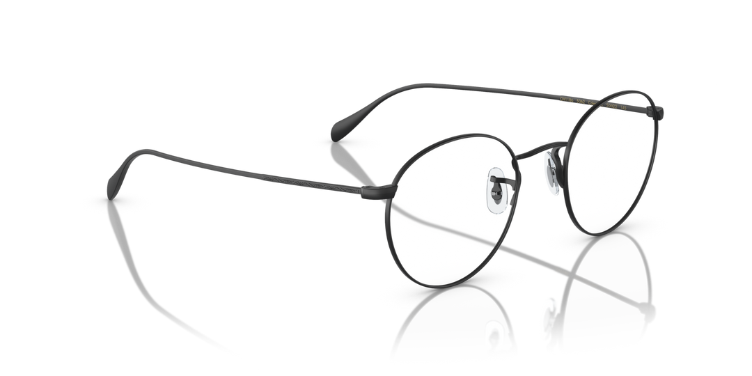 Oliver Peoples Coleridge