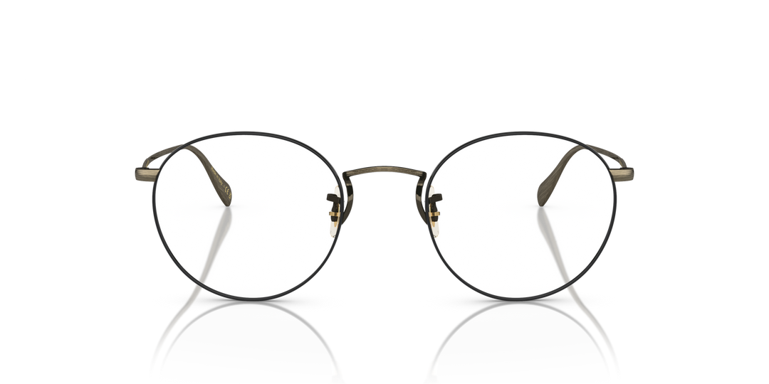 Oliver Peoples Coleridge