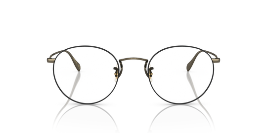 Oliver Peoples Coleridge