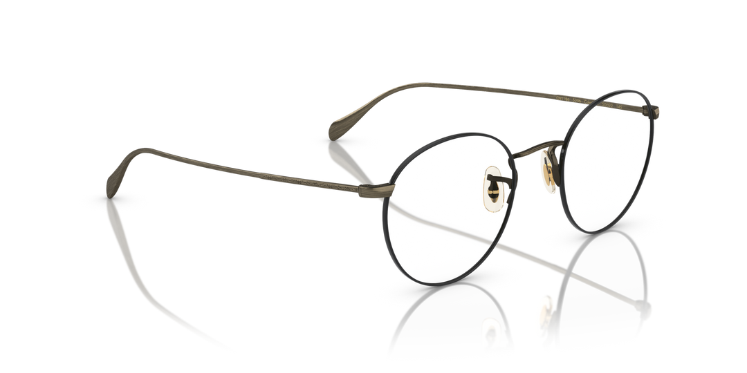 Oliver Peoples Coleridge