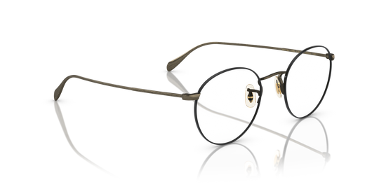 Oliver Peoples Coleridge