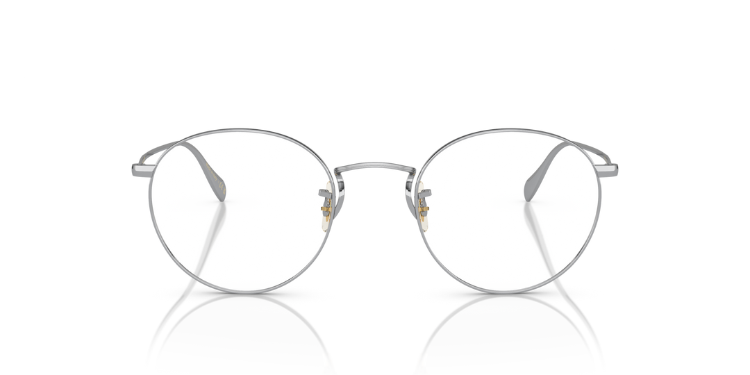Oliver Peoples Coleridge