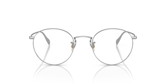 Oliver Peoples Coleridge