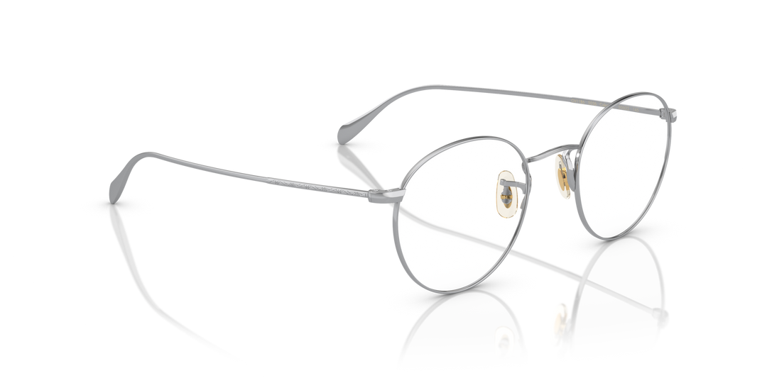 Oliver Peoples Coleridge