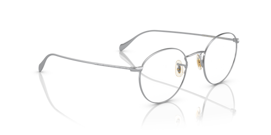Oliver Peoples Coleridge