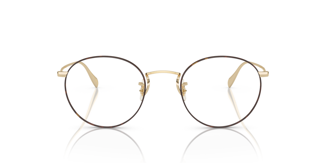 Oliver Peoples Coleridge