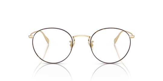 Oliver Peoples Coleridge