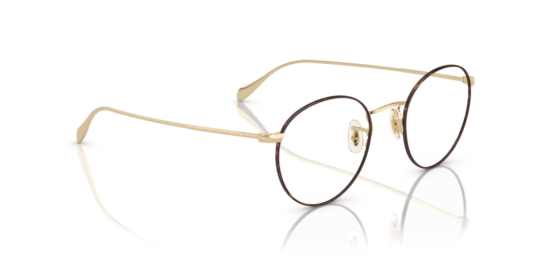 Oliver Peoples Coleridge