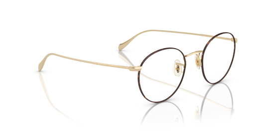 Oliver Peoples Coleridge