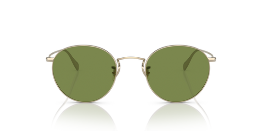 Oliver Peoples Coleridge Sun