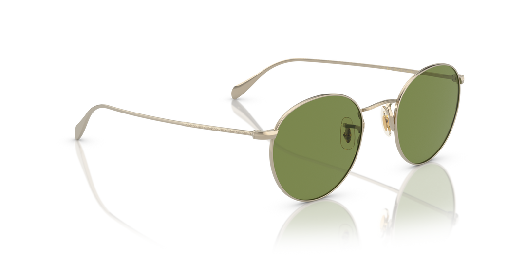 Oliver Peoples Coleridge Sun