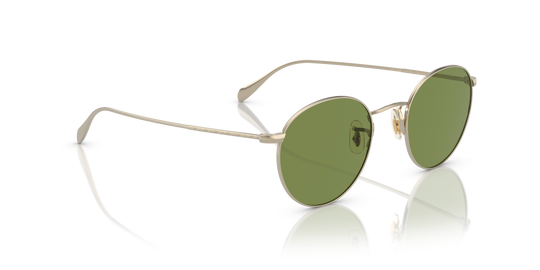 Oliver Peoples Coleridge Sun