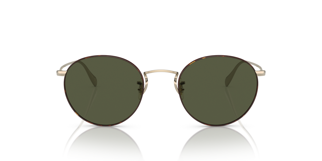 Oliver Peoples Coleridge Sun