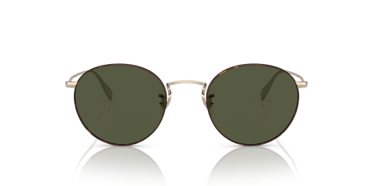 Oliver Peoples Coleridge Sun