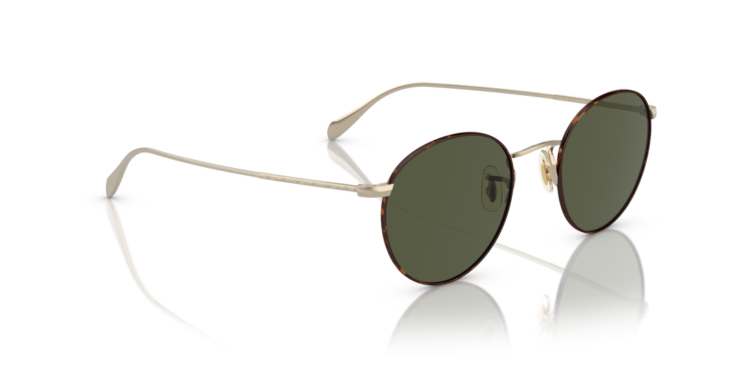 Oliver Peoples Coleridge Sun