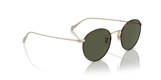 Oliver Peoples Coleridge Sun