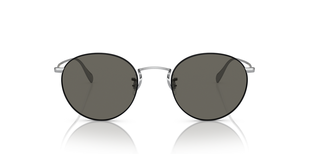 Oliver Peoples Coleridge Sun