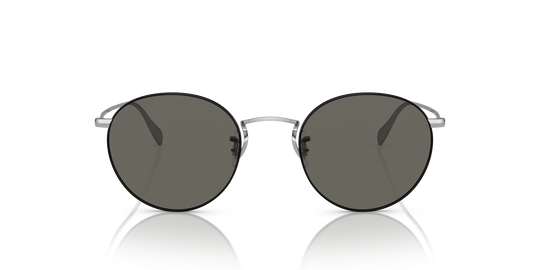 Oliver Peoples Coleridge Sun