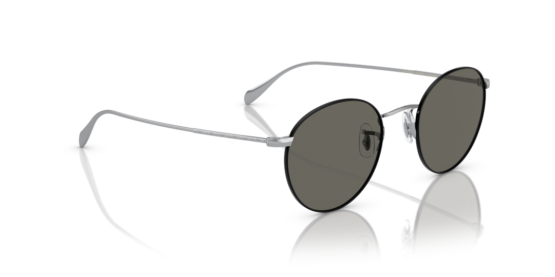 Oliver Peoples Coleridge Sun