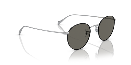 Oliver Peoples Coleridge Sun