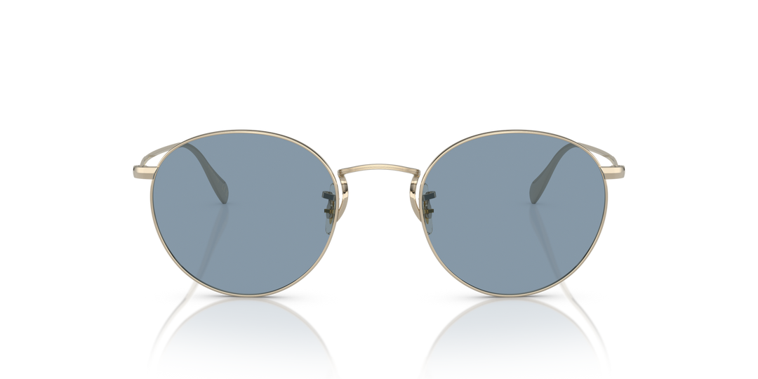 Oliver Peoples Coleridge Sun