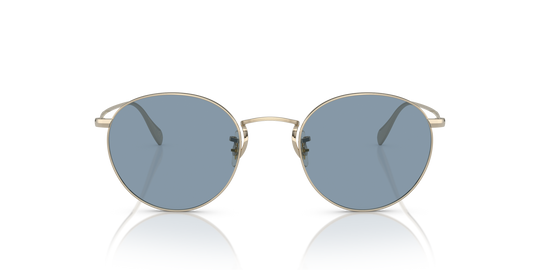 Oliver Peoples Coleridge Sun