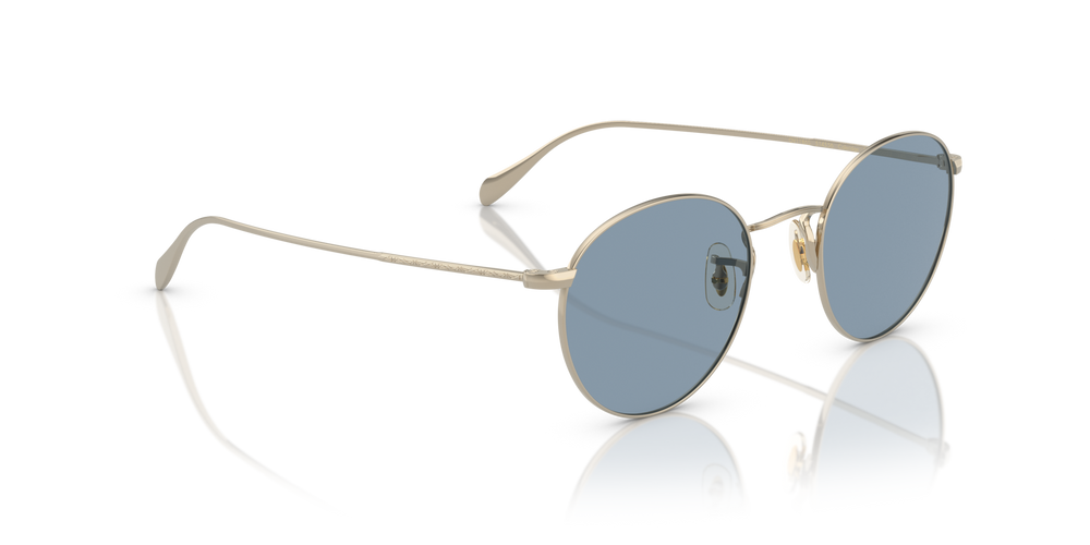 Oliver Peoples Coleridge Sun