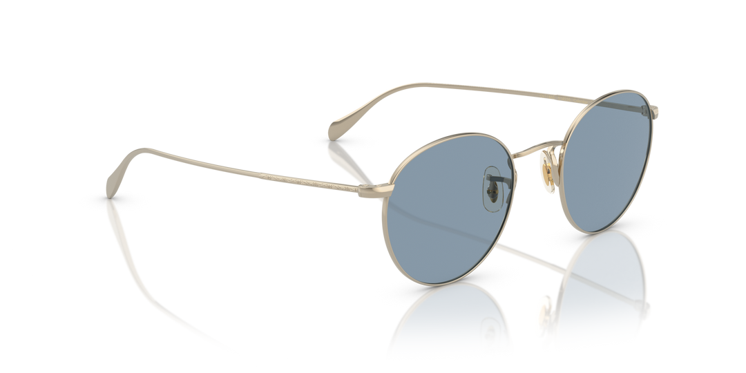 Oliver Peoples Coleridge Sun