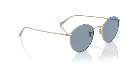 Oliver Peoples Coleridge Sun