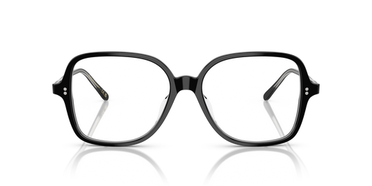 Oliver Peoples Cordina