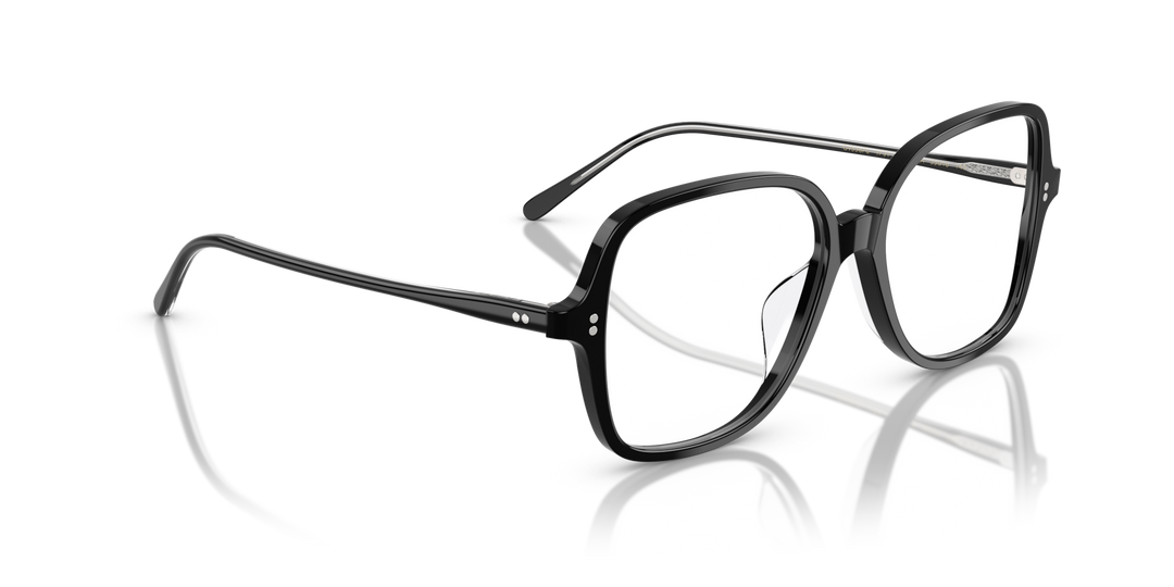 Oliver Peoples Cordina