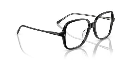 Oliver Peoples Cordina