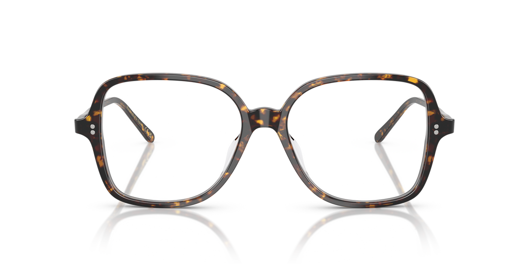 Oliver Peoples Cordina