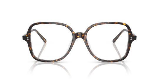 Oliver Peoples Cordina