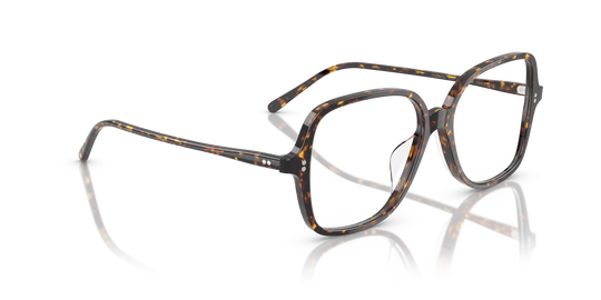 Oliver Peoples Cordina