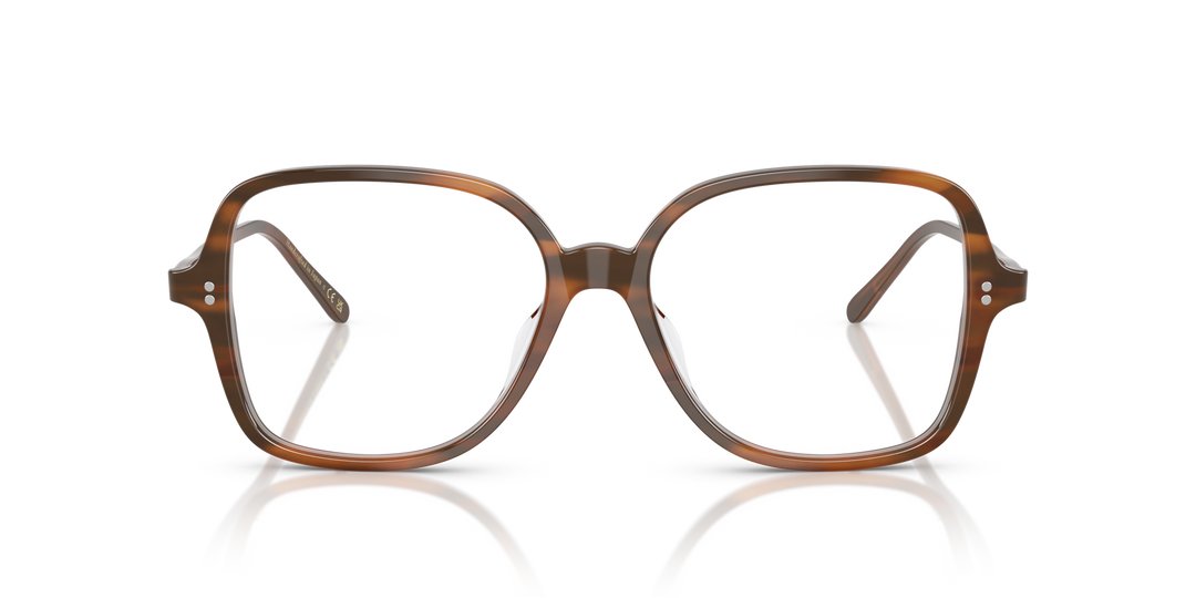 Oliver Peoples Cordina