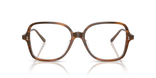 Oliver Peoples Cordina