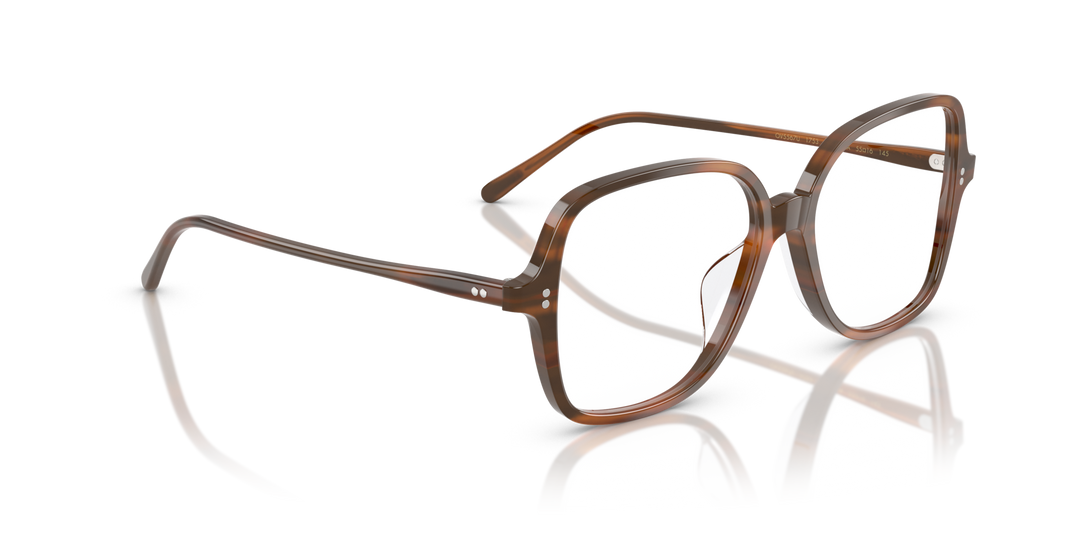 Oliver Peoples Cordina