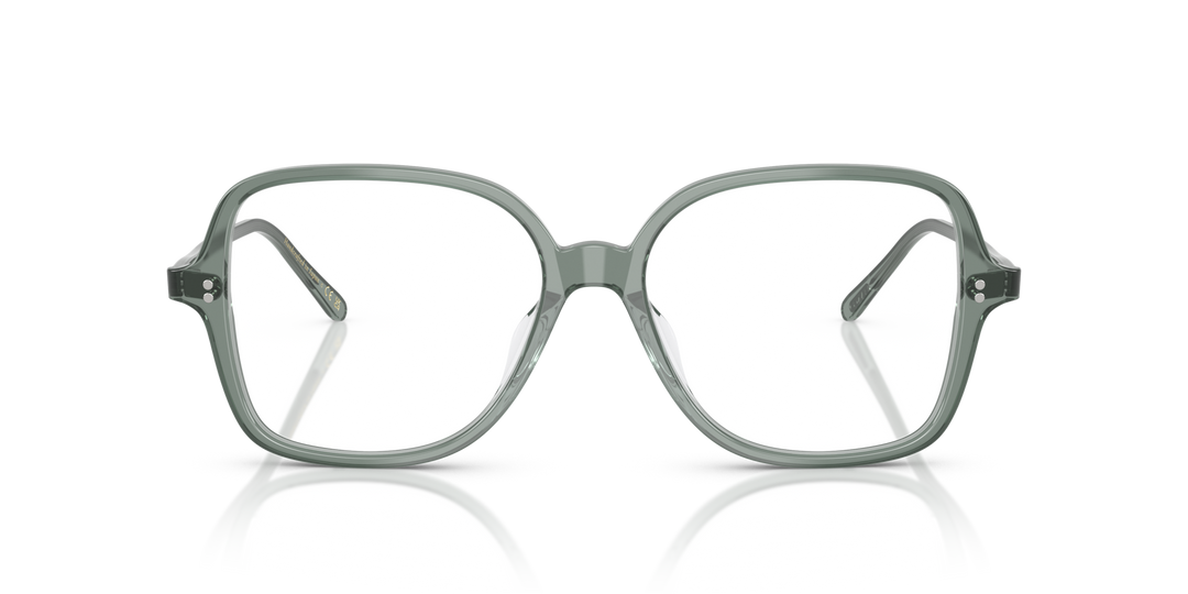 Oliver Peoples Cordina