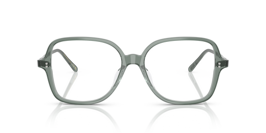 Oliver Peoples Cordina