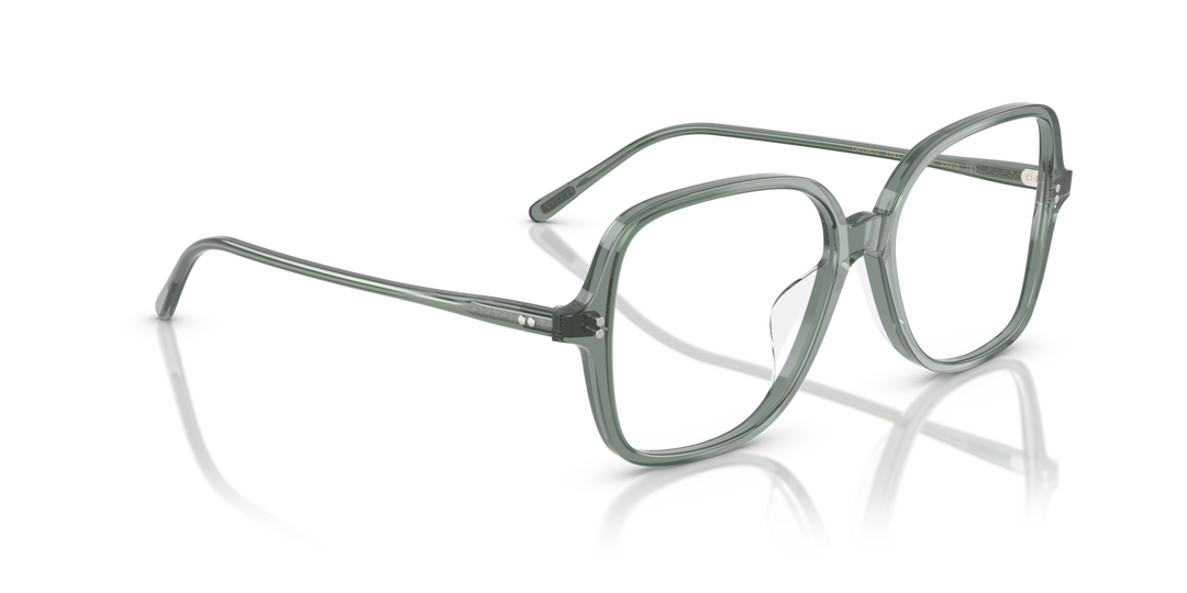 Oliver Peoples Cordina