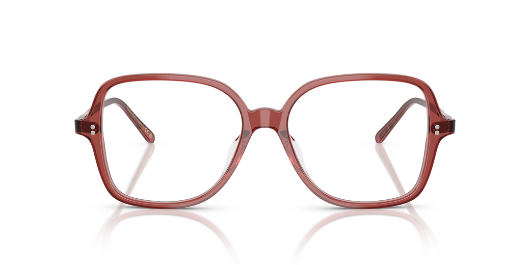 Oliver Peoples Cordina